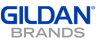 color-logo-gildan-brands Gildan Brands Catalog Integration, gildan, gildan brands, integration, products, product, product catalog, screen printing, screen print, dtf printing, dtf, dtg printing, dtg, sublimation, embroidery, print shop, shop management software, management, software, business, business management, production, production software, production calendar, production management, website, online store, ecommerce, deconetwork, inksoft, printavo, inktavo, teesom, yoprint, shopworks, the print life,