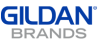 color-logo-gildan-brands Gildan Brands Catalog Integration, gildan, gildan brands, integration, products, product, product catalog, screen printing, screen print, dtf printing, dtf, dtg printing, dtg, sublimation, embroidery, print shop, shop management software, management, software, business, business management, production, production software, production calendar, production management, website, online store, ecommerce, deconetwork, inksoft, printavo, inktavo, teesom, yoprint, shopworks, the print life,