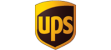 ups, shipping