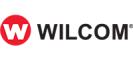 color-logo-wilcom