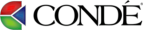 conde-logo-001 conde