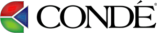 conde-logo-001 conde