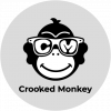 crooked-monkey-logo
