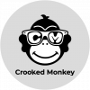 crooked monkey, testimonials, reviews, rating, use case, success story, print shop, business, deconetwork, inksoft, printavo, yoprint, teesom, shopvox, shopworks, success stories