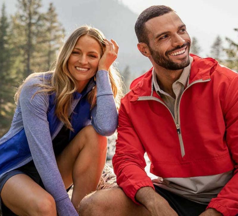 deconetwork cutter & buck canada integration, cutter & buck canada integration, cutter & buck canada, deconetwork supplier integration, cutter & buck canada catalog, corporate apparel canada, golf apparel canada, custom apparel software canada, apparel decoration software canada, promotional apparel software canada