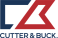 cutter, buck, cutter and buck, cutterbuck, cutter & buck, apparel, supplier, catalog, products, blanks