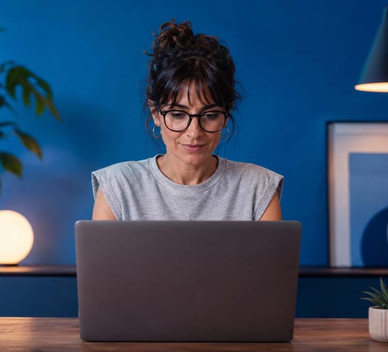 deconetwork, custom apparel software, print shop software, web to print software, embroidery business software, screen printing software, online design tool, apparel ecommerce platform, print management software, custom merchandise software
