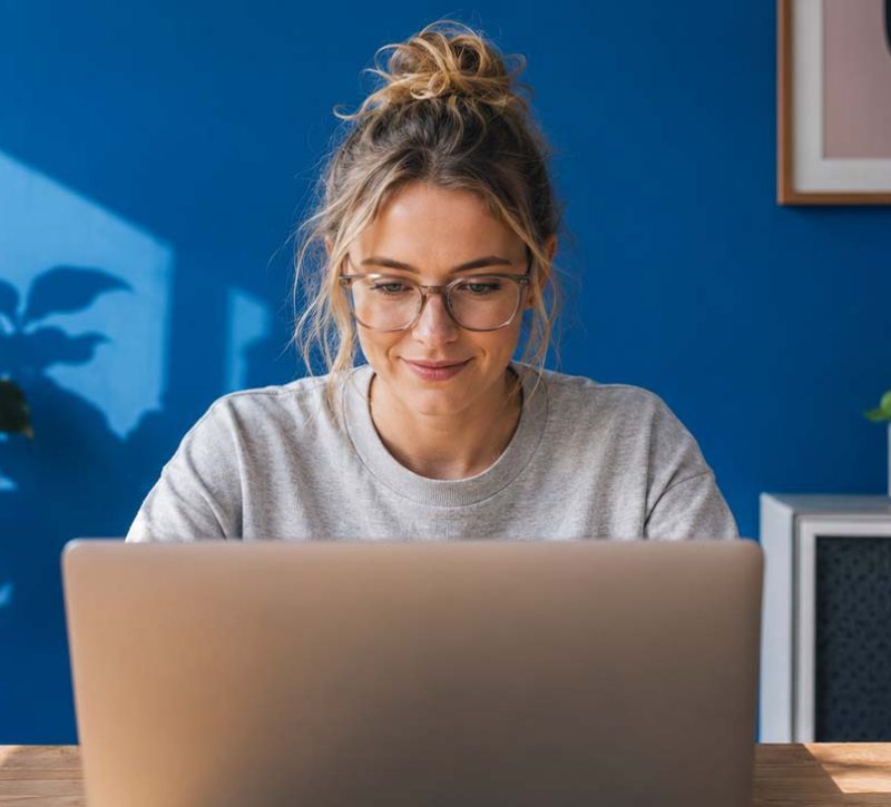 deconetwork, custom apparel software, print shop software, web to print software, embroidery business software, screen printing software, online design tool, apparel ecommerce platform, print management software, custom merchandise software