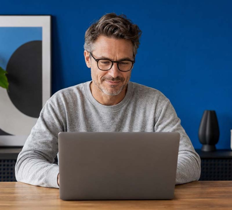 deconetwork, custom apparel software, print shop software, web to print software, embroidery business software, screen printing software, online design tool, apparel ecommerce platform, print management software, custom merchandise software