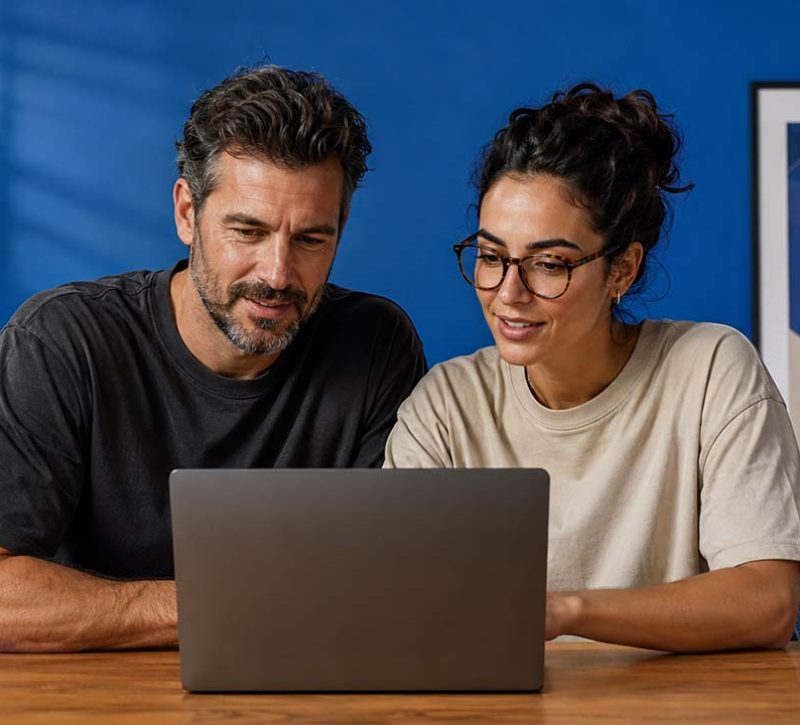 deconetwork, custom apparel software, print shop software, web to print software, embroidery business software, screen printing software, online design tool, apparel ecommerce platform, print management software, custom merchandise software