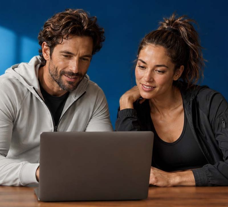 deconetwork, custom apparel software, print shop software, web to print software, embroidery business software, screen printing software, online design tool, apparel ecommerce platform, print management software, custom merchandise software