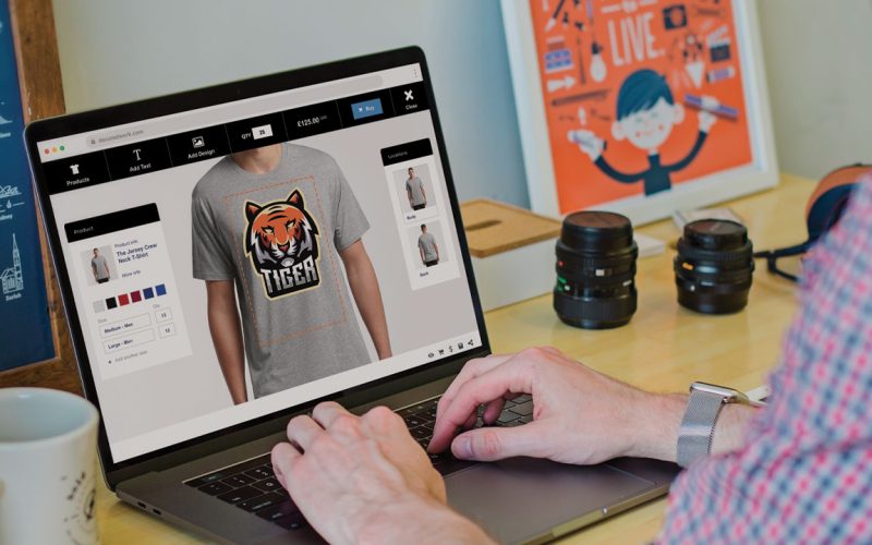 deconetwork-online-designer-mockups-online-ecommerce-001 deconetwork, ecommerce, e-commerce, online stores, websites, website, web, store, printing united expo 2024, automation, print shop management software, sanmar, s&s activewear, screen printing shop management software, screen printing software, product mockups, switching to deconetwork