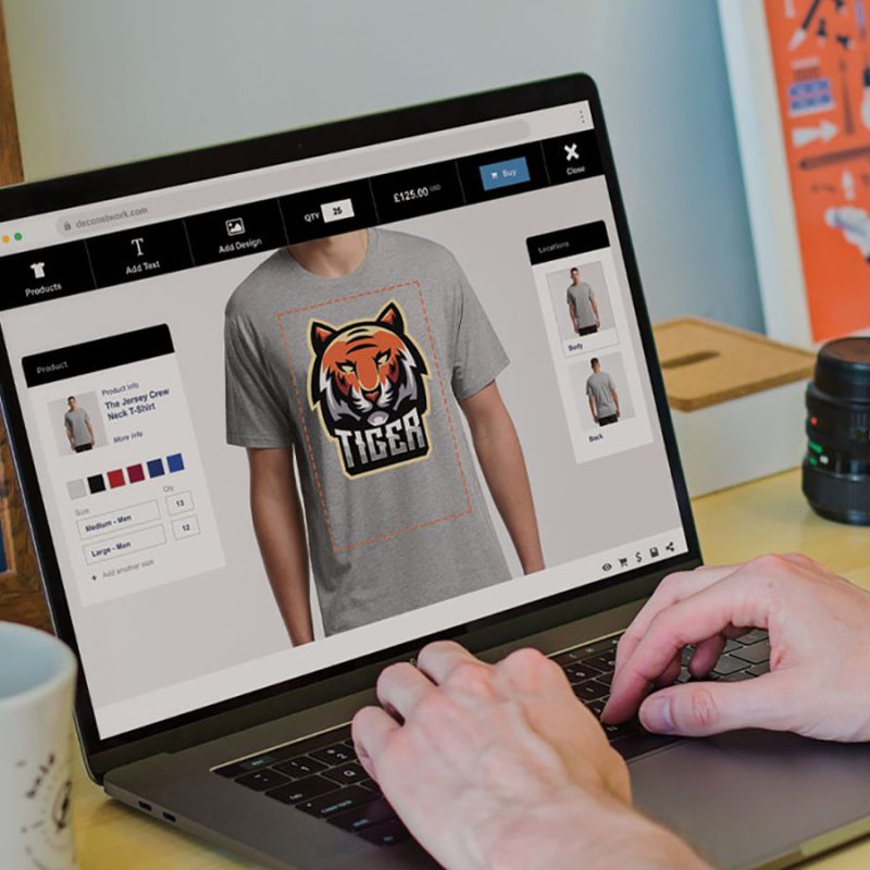 deconetwork-online-designer-mockups-online-ecommerce-002 deconetwork, ecommerce, e-commerce, online stores, websites, website, web, store