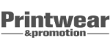 deconetwork-printwear-promotion-logo