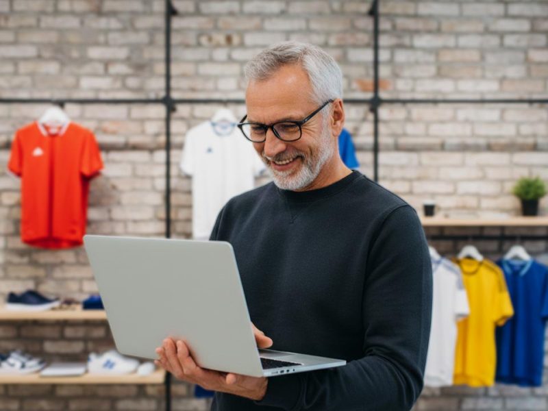 deconetwork-shop-demo-015 shop management software for sublimation printing