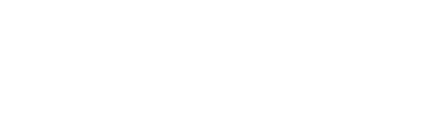 decopay, logo, payment, gateway, stripe,