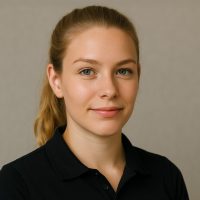 ai agent demi, demi, ai, agent, help, support, tutorial, assistant