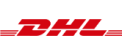 dhl, shipping