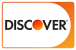 discover, credit card, payments, decopay