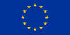 european-union-flag-001 europe, print shop, software for european union print shops, business software, business management, software, european, eu