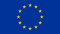 european-union-flag-001 europe, print shop, software for european union print shops, business software, business management, software, european, eu