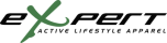expert-logo-001 expert