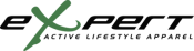 expert-logo-001 expert