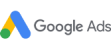 google ads