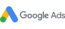 google ads