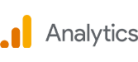 google-analytics-logo google analytics
