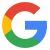 google-icon-logo
