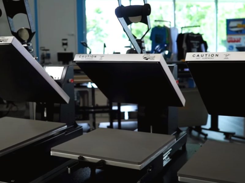heat-press-heat-transfer-001 heat press, heat transfer, heat transfer printing, equipment, machine, direct-to-film, dtf, dtf printing,