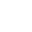 icon-art-collection-001