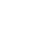 icon-blank-apparel-hat-001