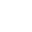 icon-blank-apparel-hat-001