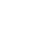 icon-blank-apparel-tshirt-001