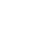 icon-blank-apparel-tshirt-001