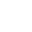 icon-calculator-001