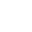 icon-check-box-001