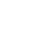 icon-decoration-area-001