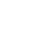 icon-decoration-area-003