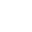 icon-dtf-printer-001