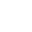 icon-ecommerce-001