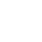 icon-ecommerce-001