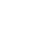 icon-edit-tools-001
