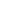 icon-group-people-002