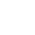 icon-letter-002