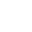 icon-mockup-editor-001