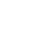 icon-mockup-editor-001
