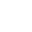 icon-online-store-mobile-003